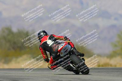 media/Mar-09-2025-TrackXperience (Sun) [[4c2000c718]]/2-Level 3/Session 3 Turn 6 Backside/